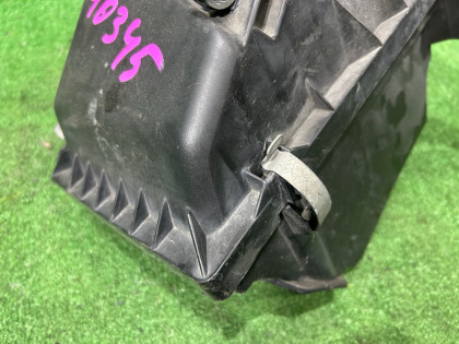 Корпус воздушного фильтра