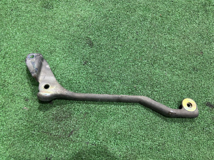 Крепление Интеркулера