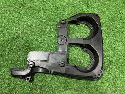 Крышка ГРМ задняя правая