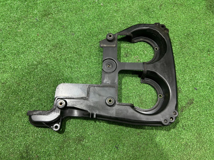 Крышка ГРМ задняя правая