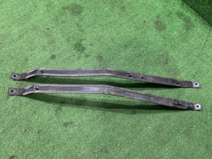 Ленты бензобака