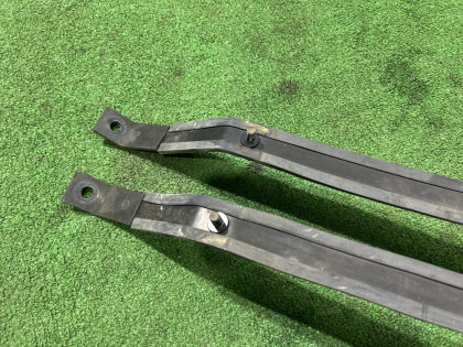 Ленты бензобака