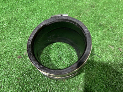 Патрубок Интеркулера