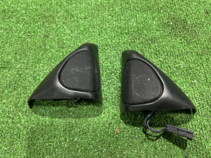 Пищалки Твиттеры