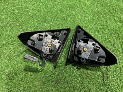 Пищалки Твиттеры