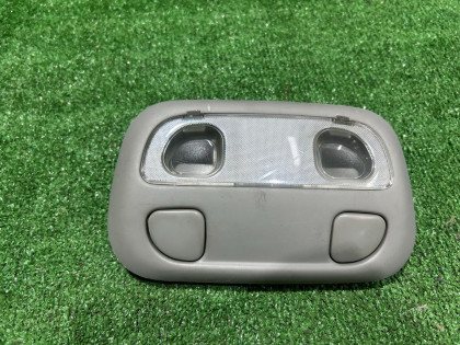 Плафон салона передний