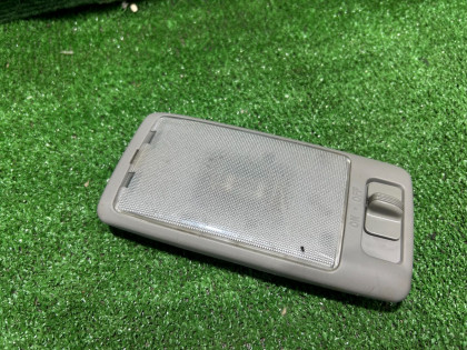 Плафон салона центральный