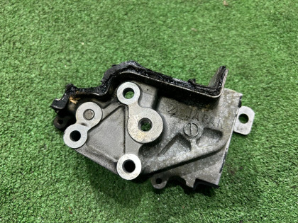 Площадка натяжителя грм