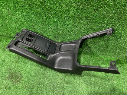 Подстаканник