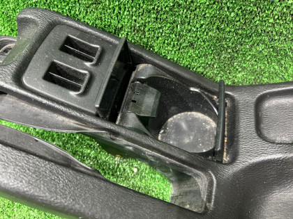 Подстаканник