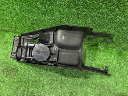 Подстаканник