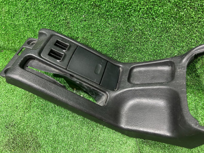 Подстаканник