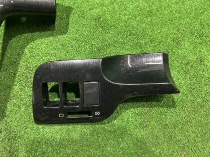 Рамка магнитофона комплект