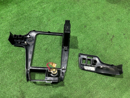 Рамка магнитофона комплект