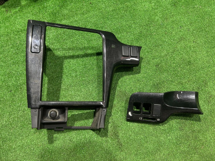 Рамка магнитофона комплект