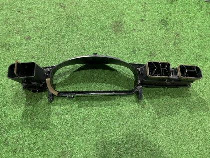 Рамка спидометра