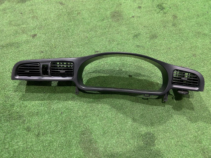 Рамка спидометра