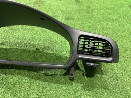 Рамка спидометра