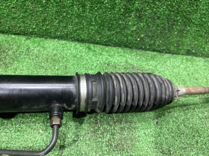 Рулевая рейка