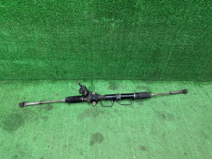 Рулевая рейка