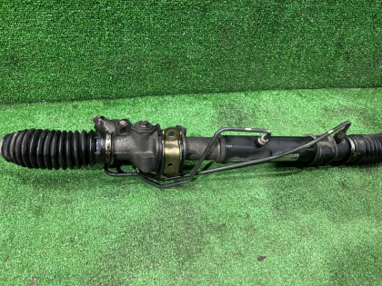 Рулевая рейка