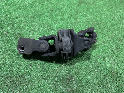 Рулевой карданчик