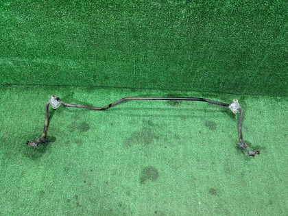 Стабилизатор задний