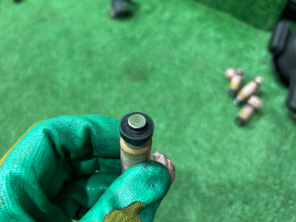 Форсунки инжекторы