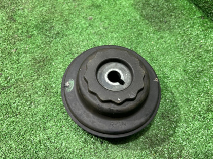 Шкив распредвала впускной правый