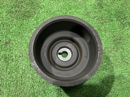 Шкив распредвала выпускной правый