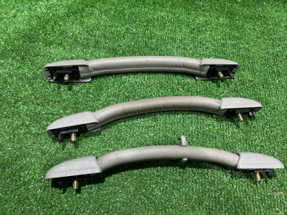 Ручки салона