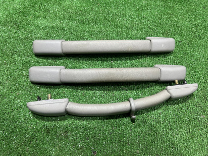 Ручки салона