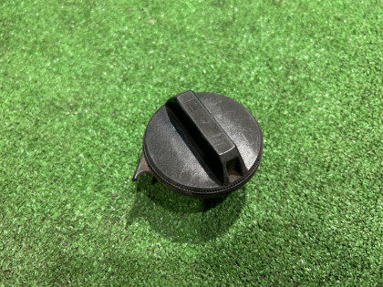 Пробка бензобака