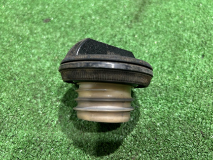 Пробка бензобака