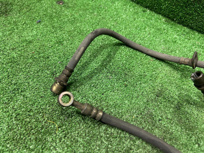 Тормозные шланги