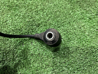 Датчик детонации