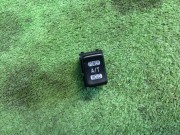 Кнопка Power/HOLD BH9