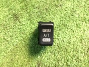 Кнопка Power/HOLD BHE
