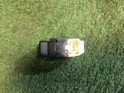 Кнопка Power/HOLD