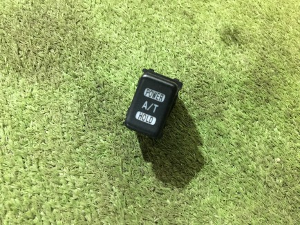 Кнопка Power/HOLD BHE