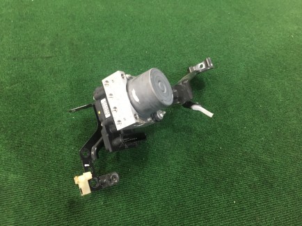 Блок abs BP9