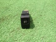 Кнопка птф BD5