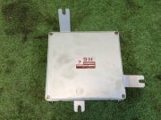 Блок управления двигателя BD5