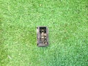 Кнопка Power/HOLD