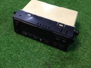 Блок климат контроля BD5
