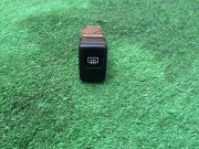 Кнопка обогрева заднего стекла BD5