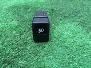 Кнопка птф BD5