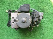 Блок abs BD9