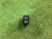 Кнопка Power/HOLD BE5