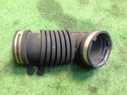 Патрубок воздушного фильтра BEE